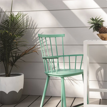 Benefits of James Hardie Scyon Stria Cladding - Canterbury Timber & Building Supplies