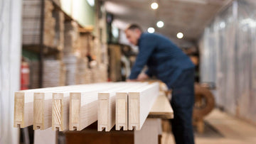 Choosing the Perfect Timber for Your Sydney Outdoor Space
