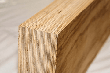 Features of Laminated Veneer Lumber (LVL) - Canterbury Timber & Building Supplies