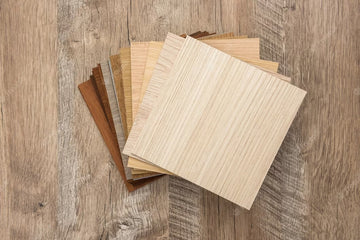 Picking The Best Timber For Your Fence