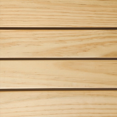 Why Use H3 Treated Pine For Your Decking Subframe?