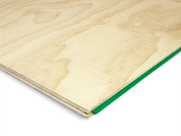 MDF vs Plywood: Which One is the Right Choice for Your Project? - Canterbury Timber & Building Supplies