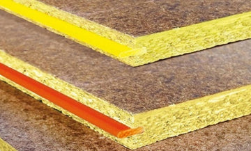 Red Tongue Flooring Vs Yellow Tongue: Which is Better? - Canterbury Timber & Building Supplies
