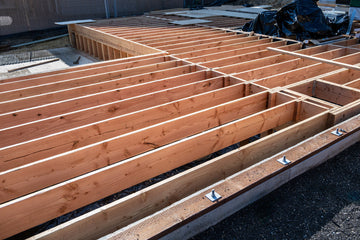 A Guide to Subfloor Ventilation: Protecting Your Floors for the Long Run