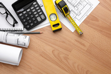 Why Every Decking Enthusiast Should Use a Decking Calculator