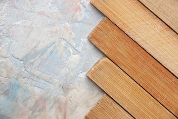 The Difference Between Engineered And Solid Timber Flooring - Canterbury Timber & Building Supplies