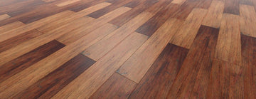 The Ultimate Guide to Timber Flooring: Which Style Steals the Show? - Canterbury Timber & Building Supplies