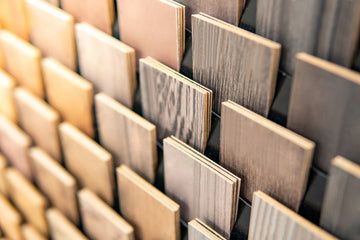 Timber Flooring Finishes: Which One is Right for Your Home? - Canterbury Timber & Building Supplies