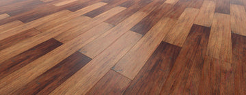 The Ultimate Guide to Timber Flooring: Which Style Steals the Show?