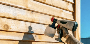 Timber Treatment Techniques: How to Extend the Lifespan of Your Wood - Canterbury Timber & Building Supplies