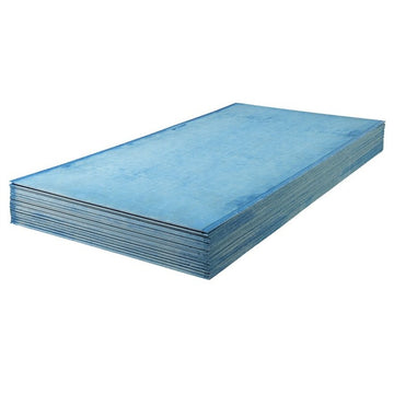 What is Blue Board? - Canterbury Timber & Building Supplies
