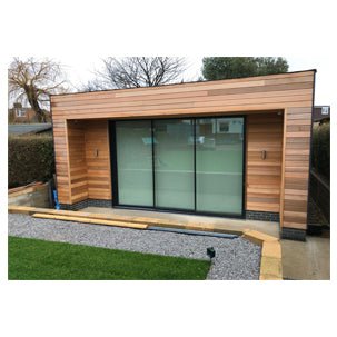 What is Cedar Timber and How Can I use it? - Canterbury Timber & Building Supplies