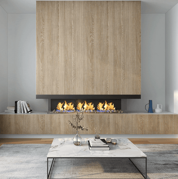 What types of designs and styles are available in the Porta Contours Range? - Canterbury Timber & Building Supplies
