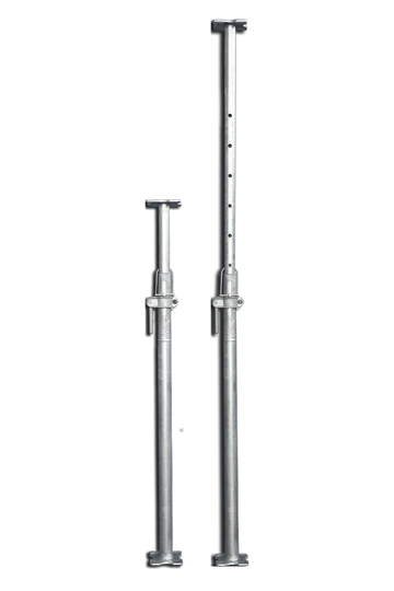 Acrow Props