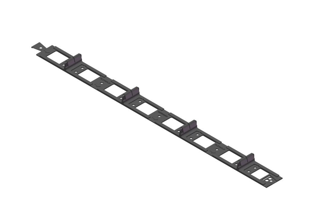 Canterbury Timber Buy Timber Online Modwood Kleva Klip Snap-LOC - 137mm