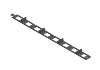 Canterbury Timber Buy Timber Online Modwood Kleva Klip Snap-LOC - 137mm