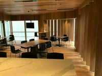 Canterbury Timber Hardwood Blackbutt F27 Structural 140 x 45 KD - Per Metre