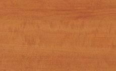 Canterbury Timber Buy Timber Online Marine Plywood Sheets 2440 x 1220 x 15mm MP15