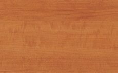 Canterbury Timber Buy Timber Online Marine Plywood Sheets 2440 x 1220 x 12mm MP12