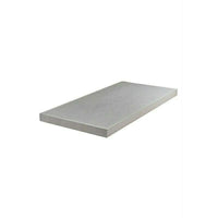 Canterbury Timber Buy Timber Online  James Hardie Villaboard Fibre Cement Sheets 6mm 1800 x 1200 VB1812