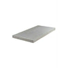 James Hardie 400364 Villaboard Fibre Cement Sheets 6mm 1800 x 1200