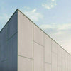James Hardie 402209 Exotec External Cladding 3000 x 1200 x 9mm