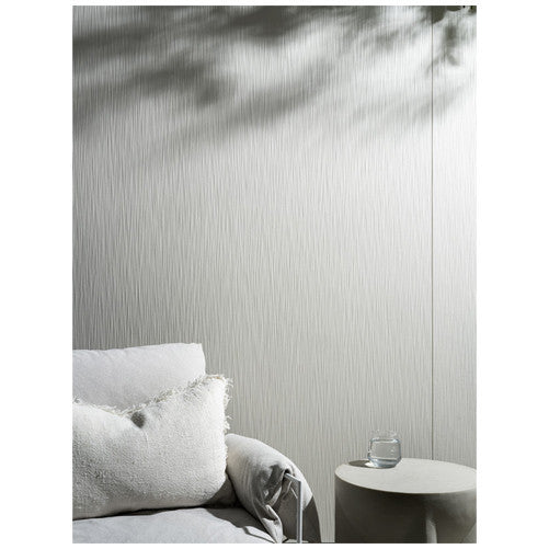 James Hardie 2440 x 1200mm x 8.5mm Brushed Concrete Cladding 405310