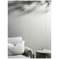 James Hardie 2440 x 1200mm x 8.5mm Brushed Concrete Cladding 405310