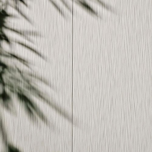 James Hardie 2440 x 1200mm x 8.5mm Brushed Concrete Cladding 405310