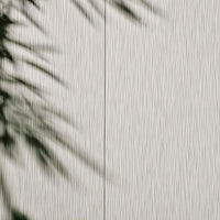 James Hardie 2440 x 1200mm x 8.5mm Brushed Concrete Cladding 405310