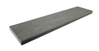 Canterbury Timber Modwood Grooved XTG Decking 137 x 23 x 5400 Various Colours