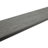Modwood Grooved XTG Decking 137 x 23 x 5400mm Magnetic Grey