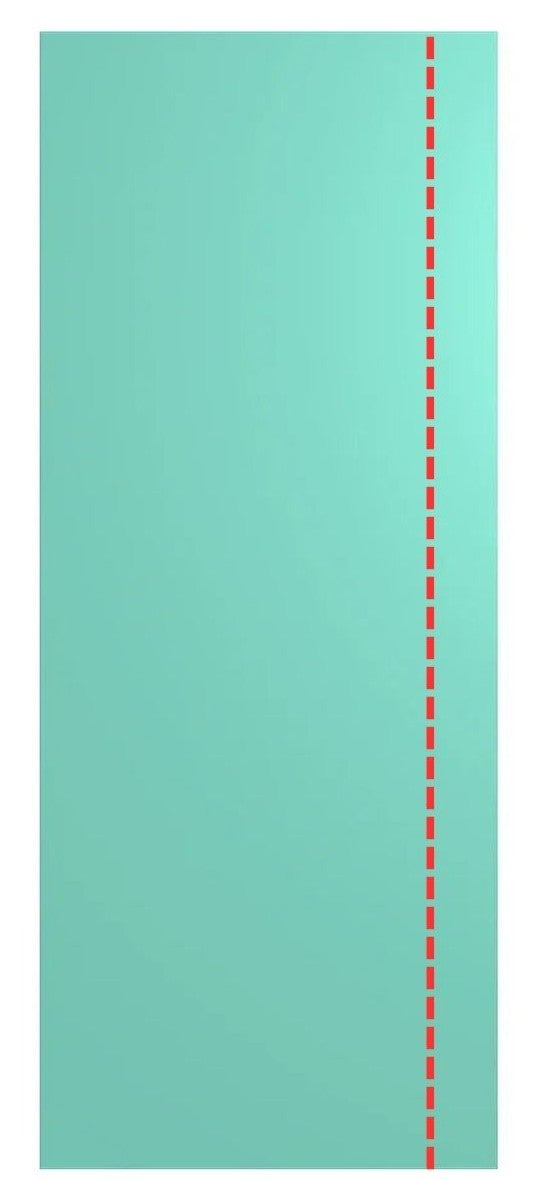 도어 컷