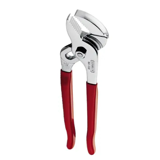 OX Tools OX-P080120 Pro 羊角锤 20盎司