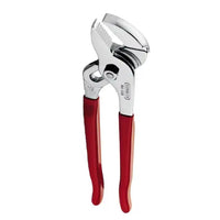 OX Tools OX-P080120 Pro 羊角锤 20盎司