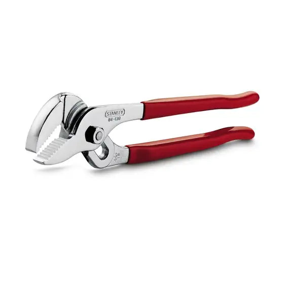 OX Tools OX-P080120 Pro 羊角锤 20盎司