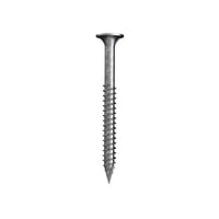 Buy from Canterbury Timbers Gal Bugle Screw 14g x 65mm value pack Pack of 25