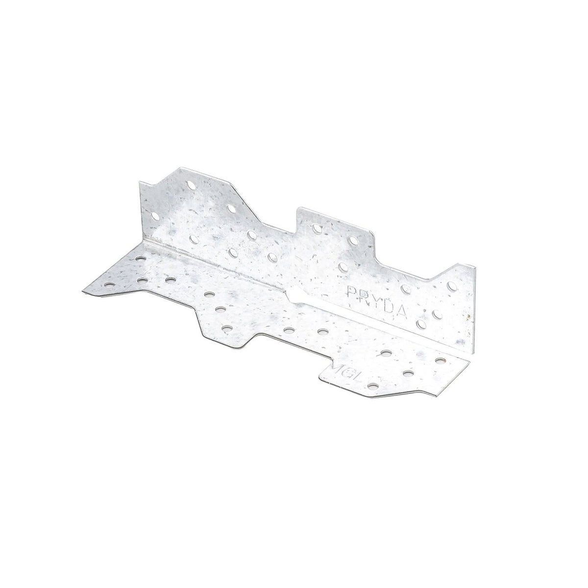 Pryda Multigrip 132 x 37mm