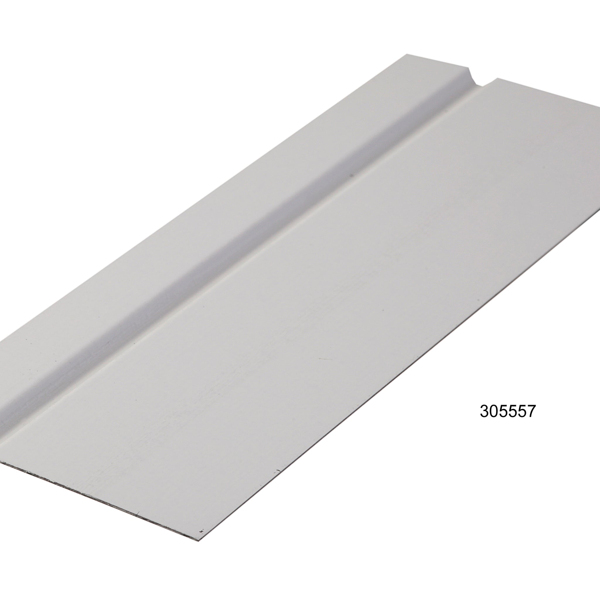 Canterbury Timber Buy Online James Hardie 305557 Backing Strip 1190mm at low price