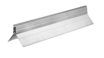 Canterbury Timber Buy James Hardie Snap On Corner Aluminium 3.0m 2pce - 305513