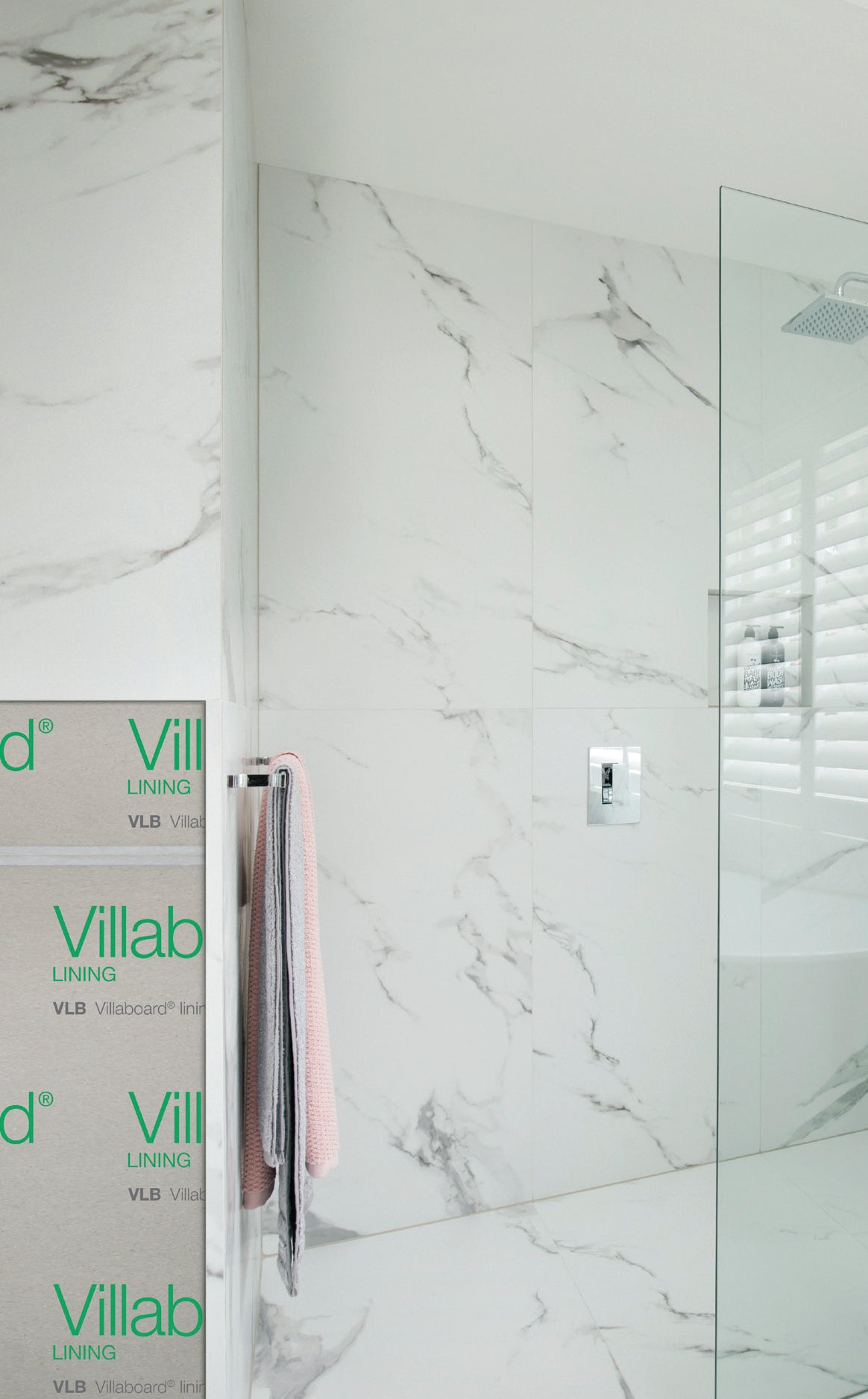 Canterbury Timber Buy Timber Online James Hardie Villaboard Fibre Cement Sheets 6mm 3600 x 1200 400368