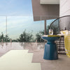 James Hardie 404689 Scyon Secura External Flooring  2400 x 600 x 22mm