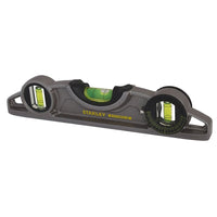 Stanley Fatmax Pro Torpedo Level