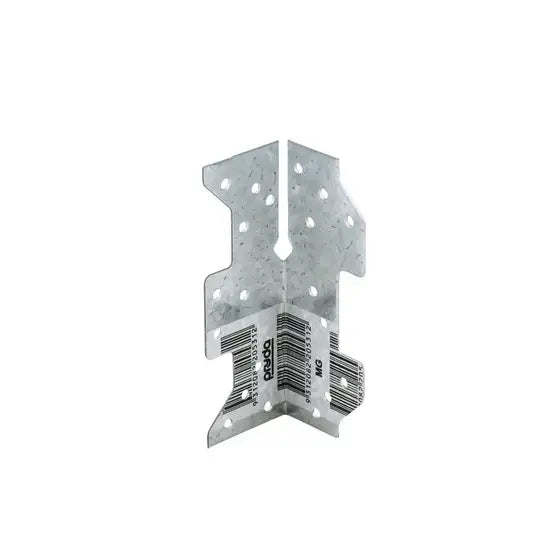 Pryda Multigrip 100x37mm