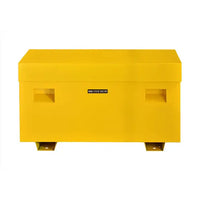 Storage Geelong Site Box 1230x636x700mm