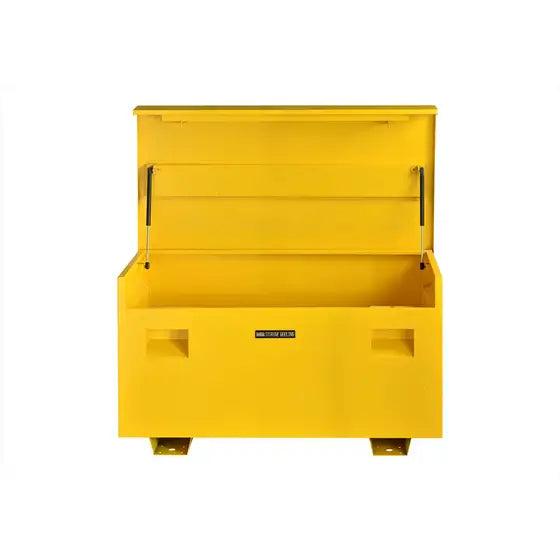 Storage Geelong Site Box 1230x636x700mm