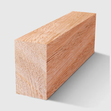 Porta Grandis Oak DAR 20x12mm 2.4m