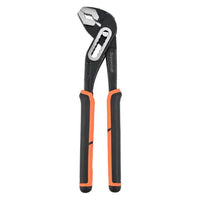 OX Tools OX-P080120 프로 클로 해머 20oz