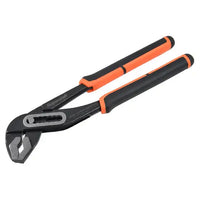 OX Tools OX-P080120 프로 클로 해머 20oz