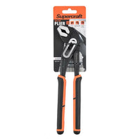 OX Tools OX-P080120 프로 클로 해머 20oz